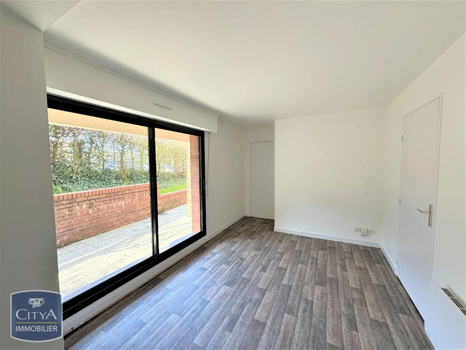 Photo 6 Appartement 2 pièces 41.23m²