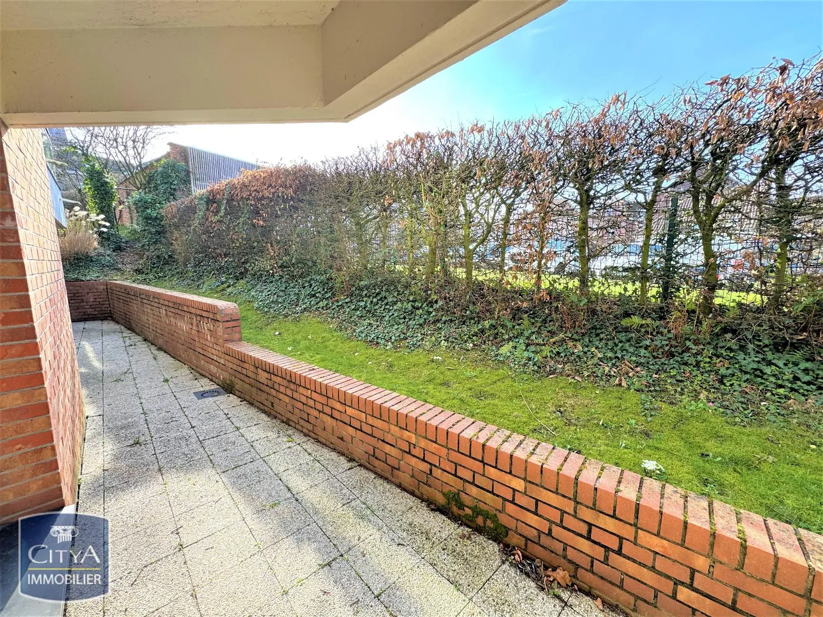 Photo 9 Appartement 2 pièces 41.23m²