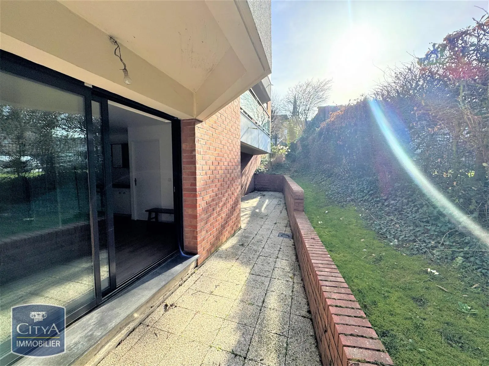 Photo 8 Appartement 2 pièces 41.23m²