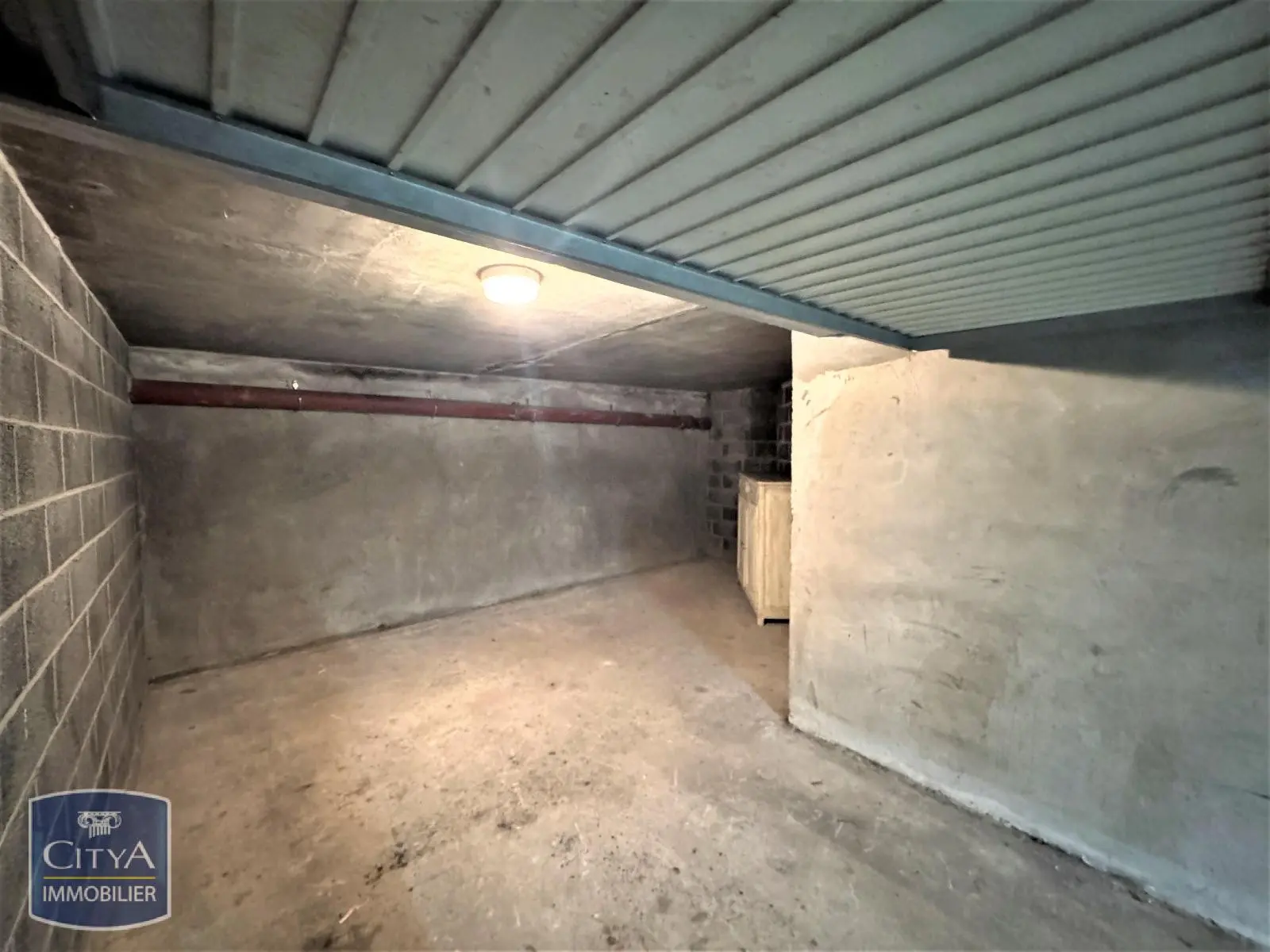 Photo 10 Appartement 2 pièces 41.23m²