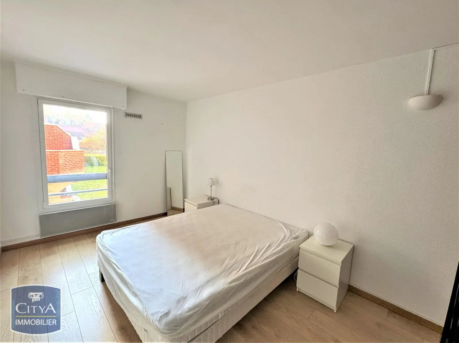 Photo 5 appartement Lille