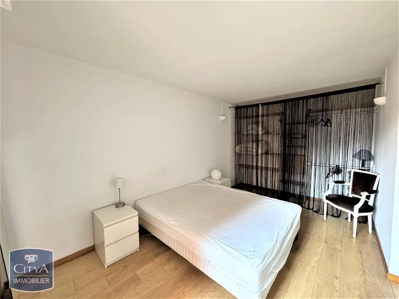 Photo 6 appartement Lille