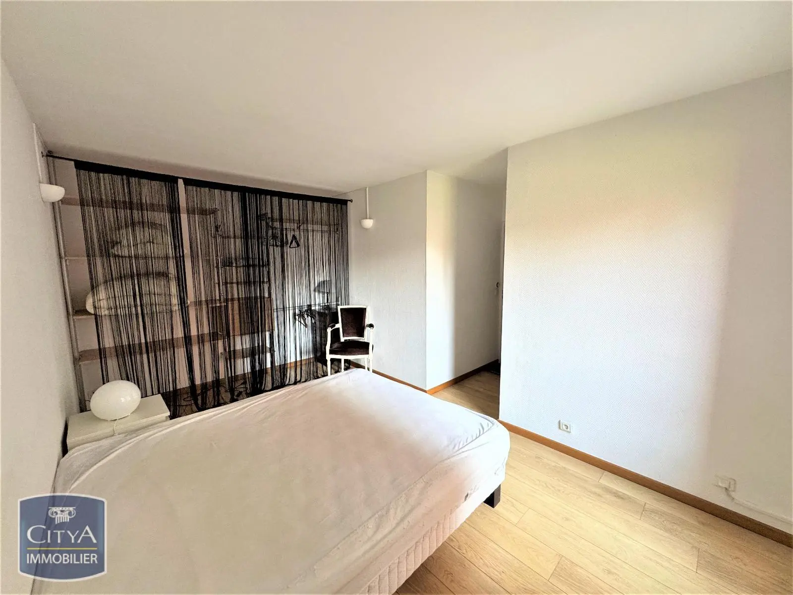 Photo 7 appartement Lille