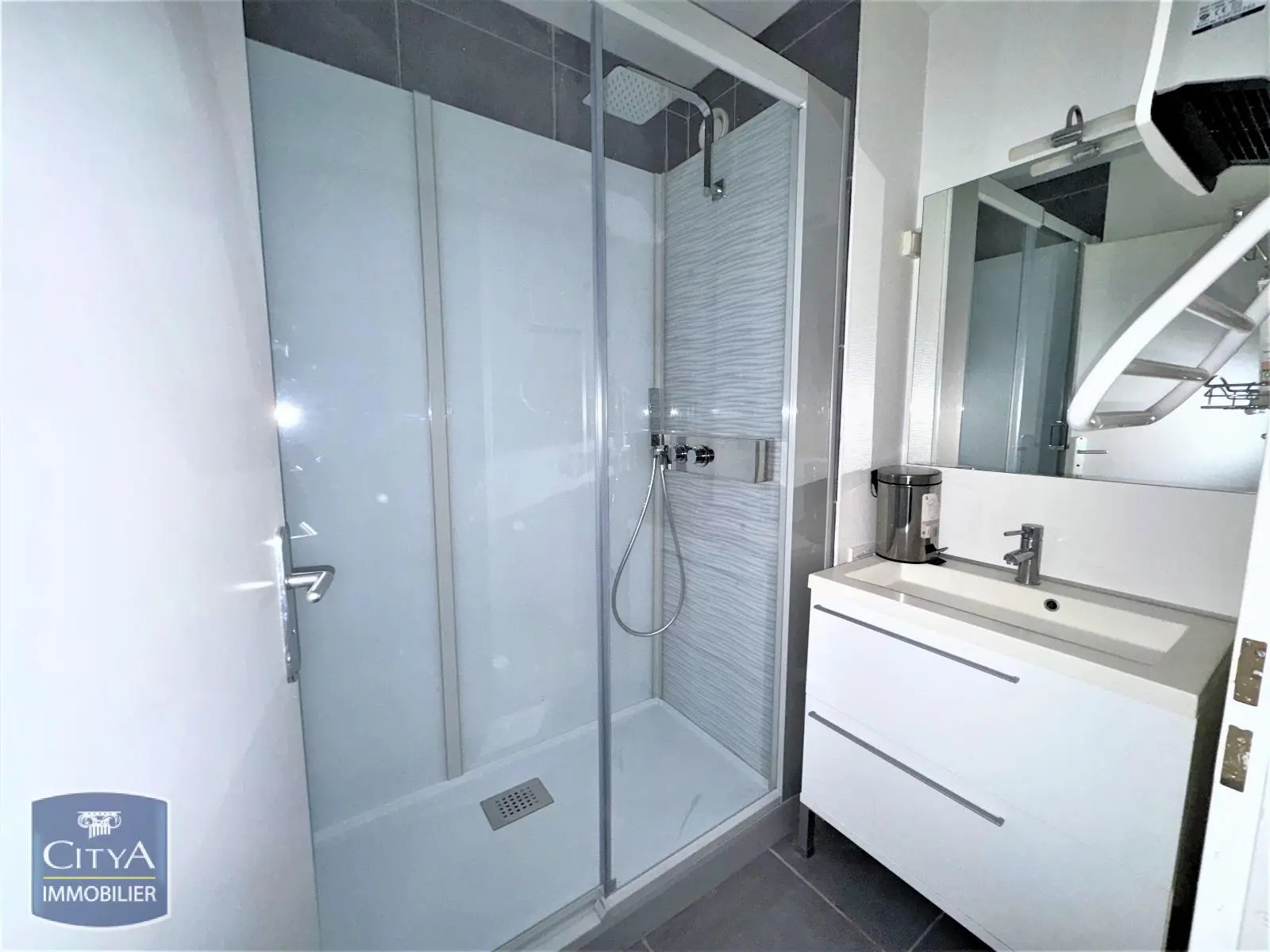 Photo 8 appartement Lille