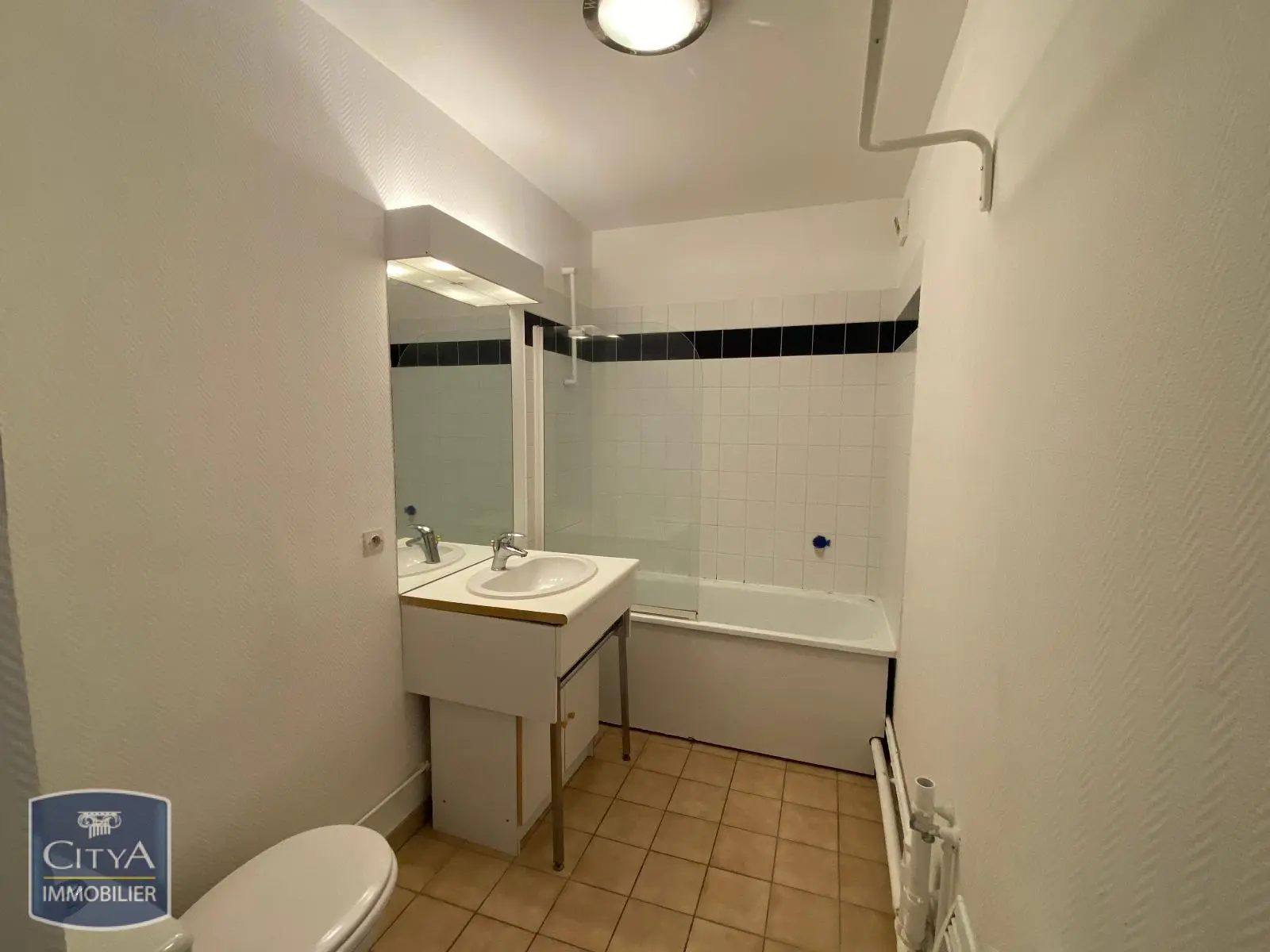 Photo 4 appartement Lille