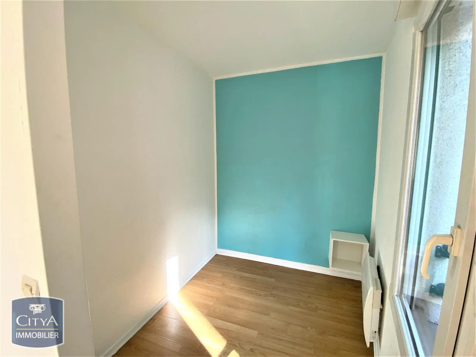 Photo 3 appartement Lille