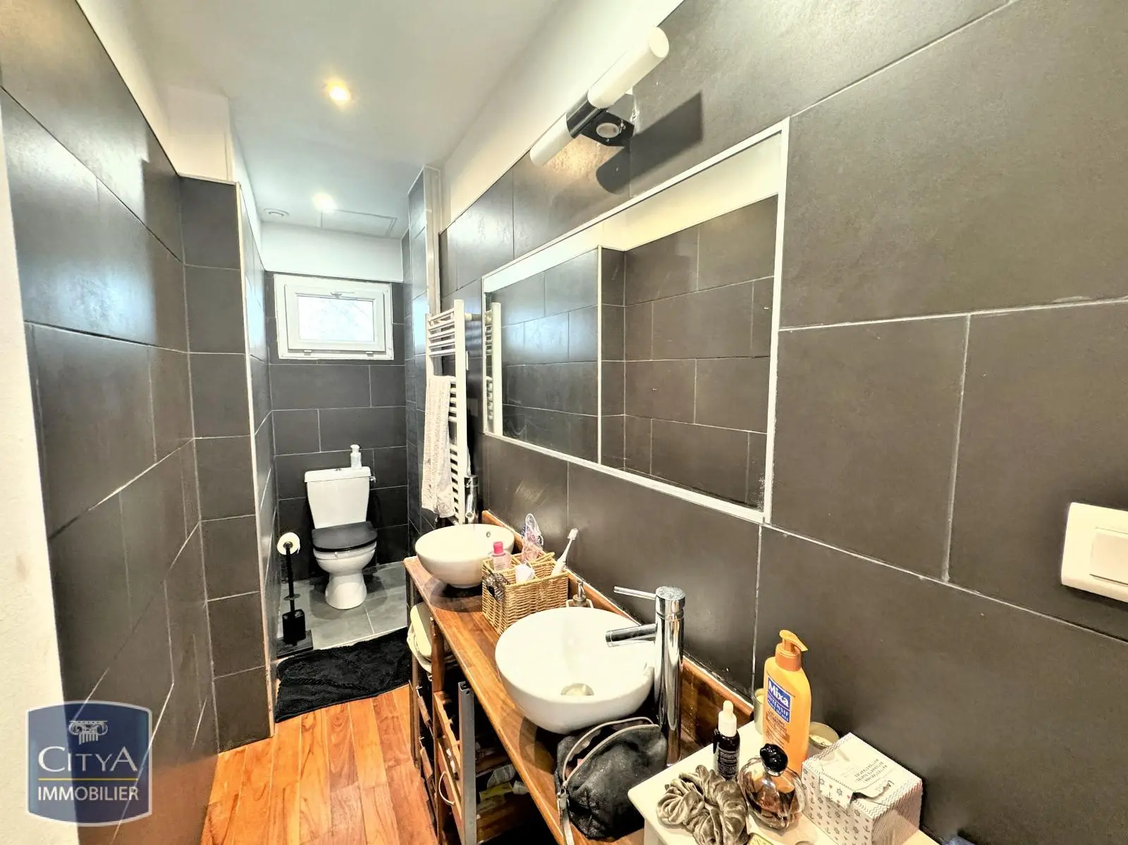 Photo 6 Appartement 2 pièces 41.04m²