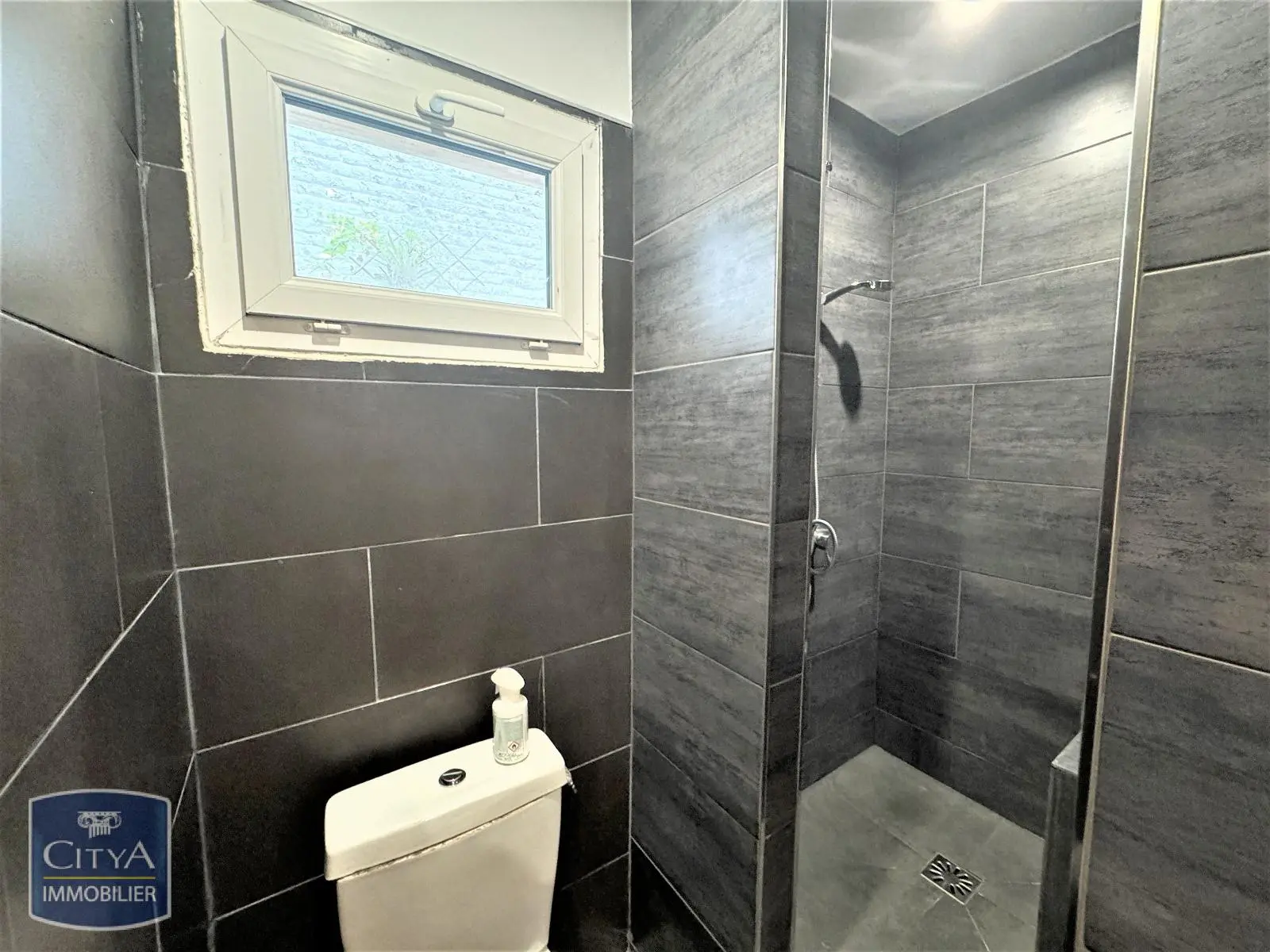 Photo 7 Appartement 2 pièces 41.04m²