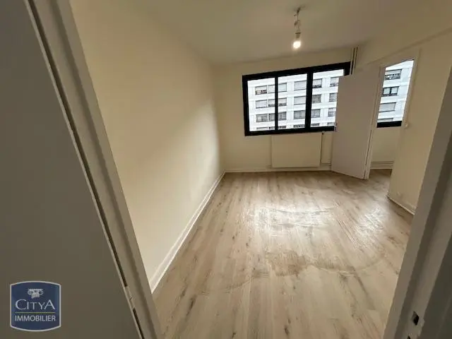 Photo 4 Appartement 2 pièces 48.05m²