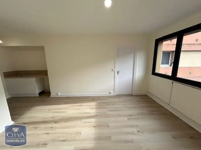 Photo 3 Appartement 2 pièces 48.05m²