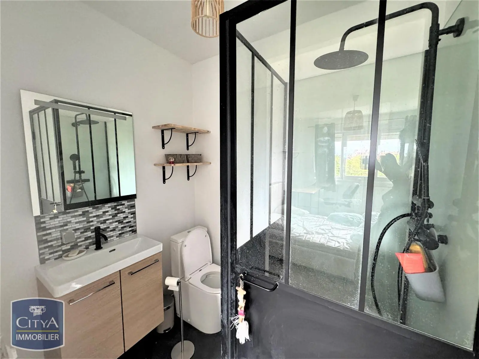 Photo 6 Appartement 4 pièces 92.97m²