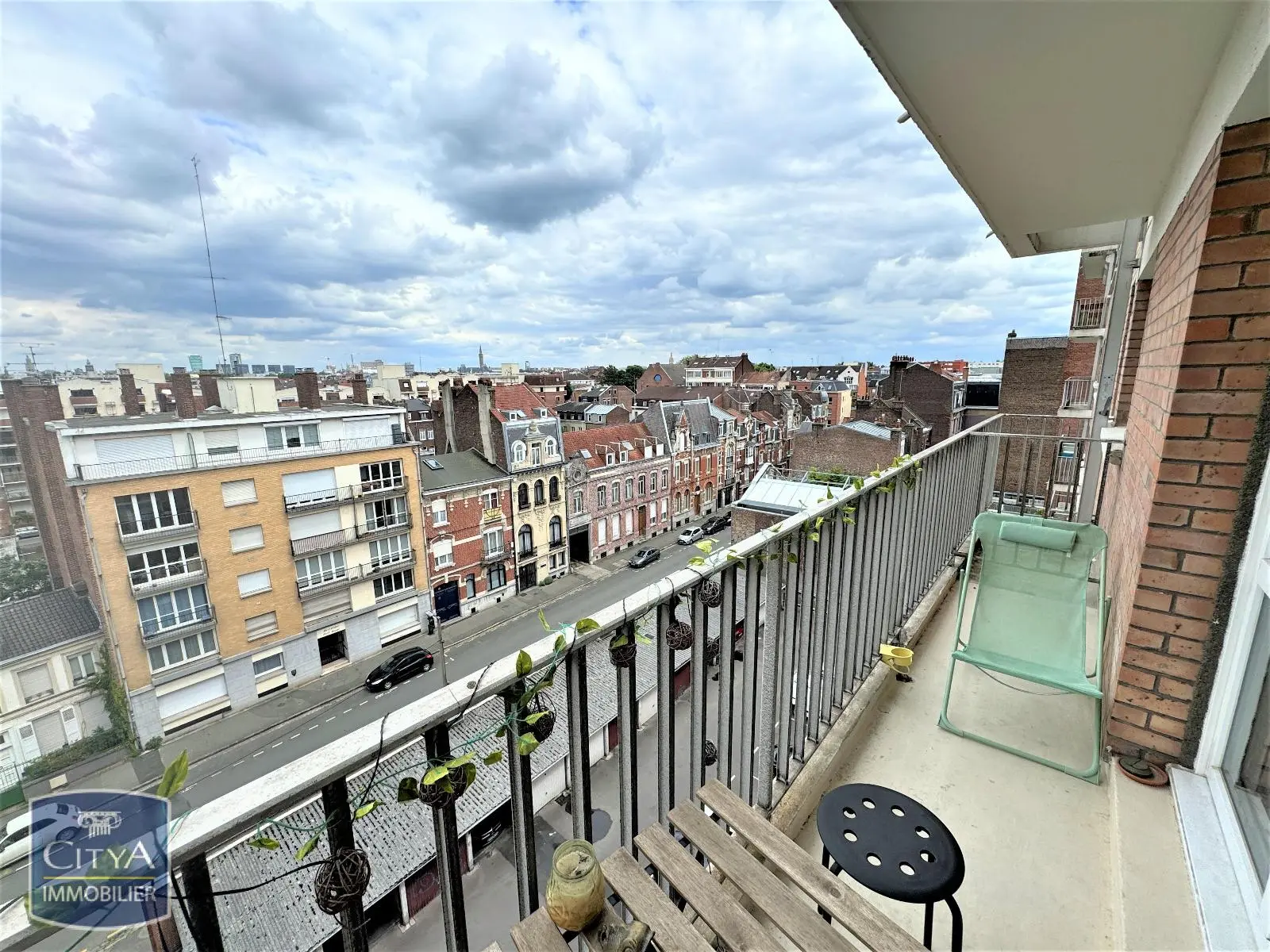 Photo 7 Appartement 4 pièces 92.97m²