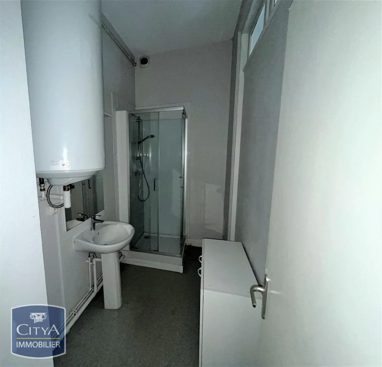 Photo 5 Appartement 2 pièces 58.67m²
