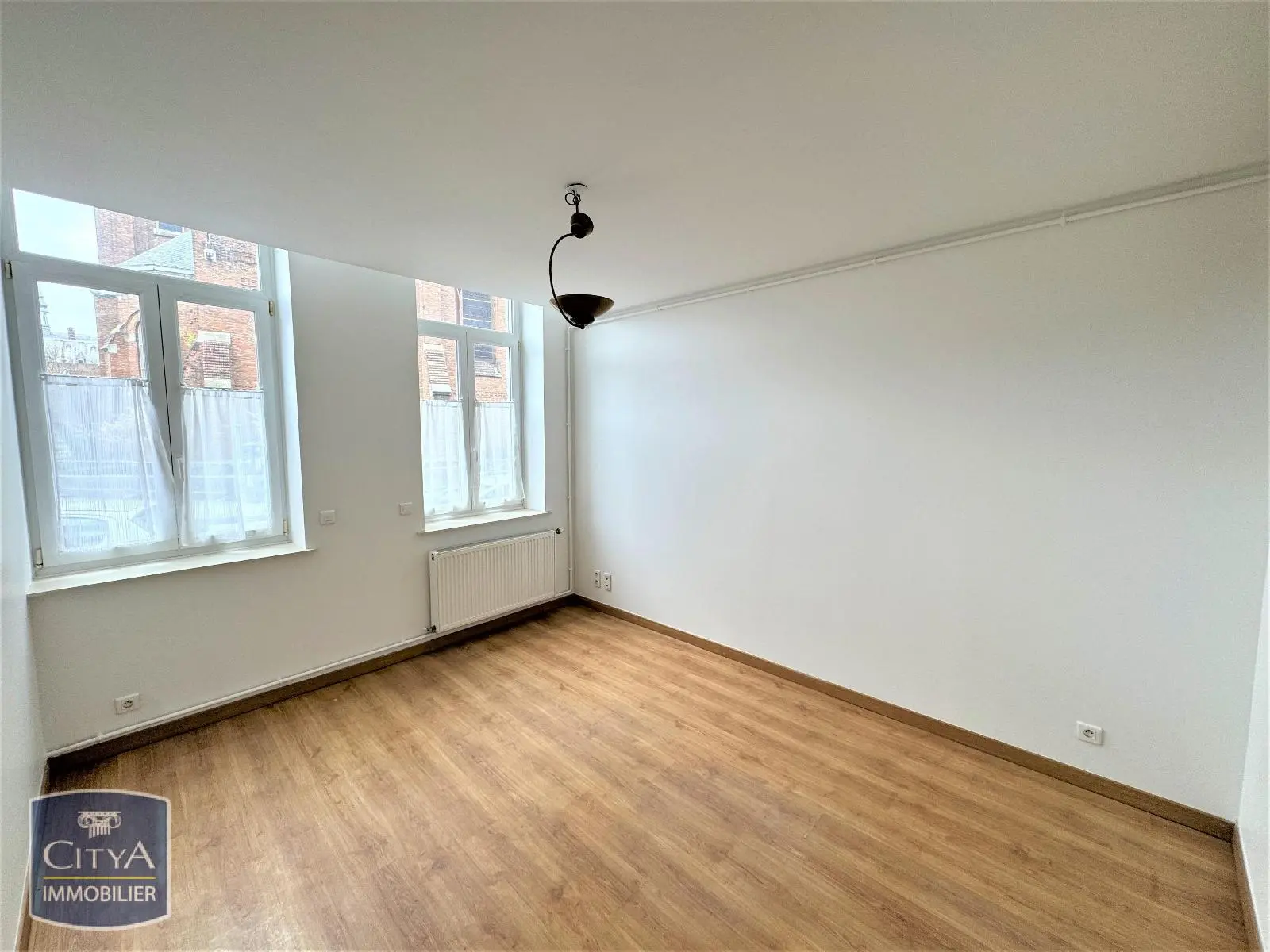 Photo 3 appartement Armentières