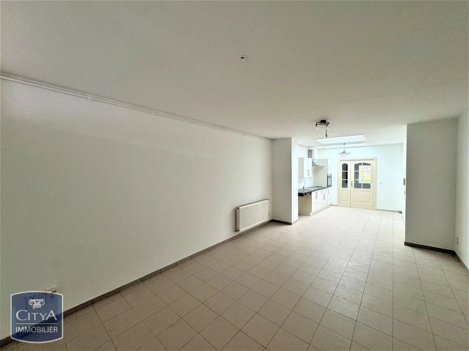 Photo 2 appartement Armentières