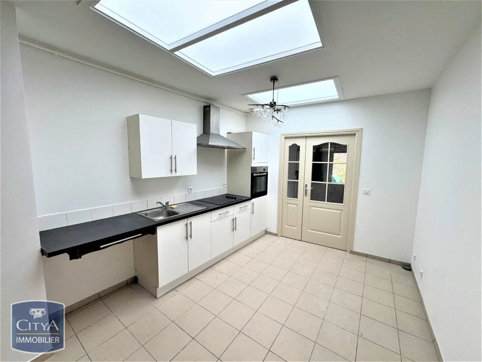 Photo 1 appartement Armentières