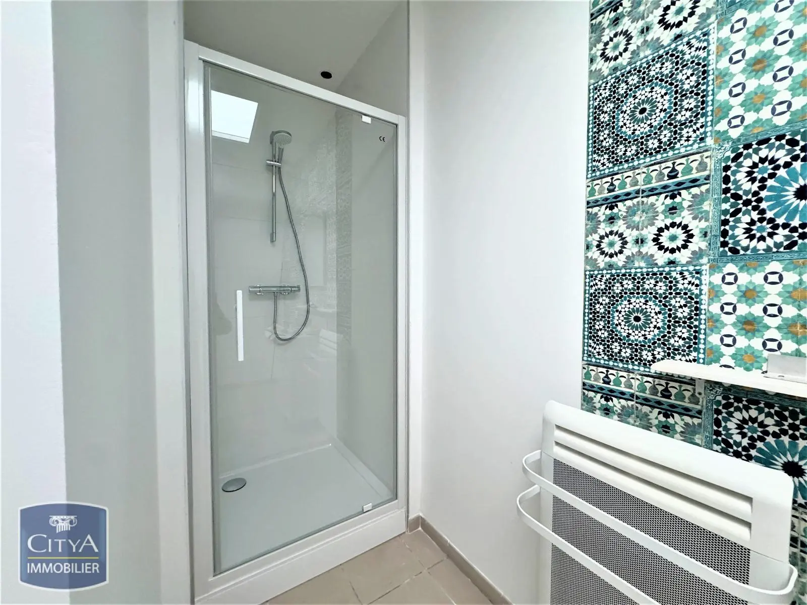 Photo 6 appartement Armentières