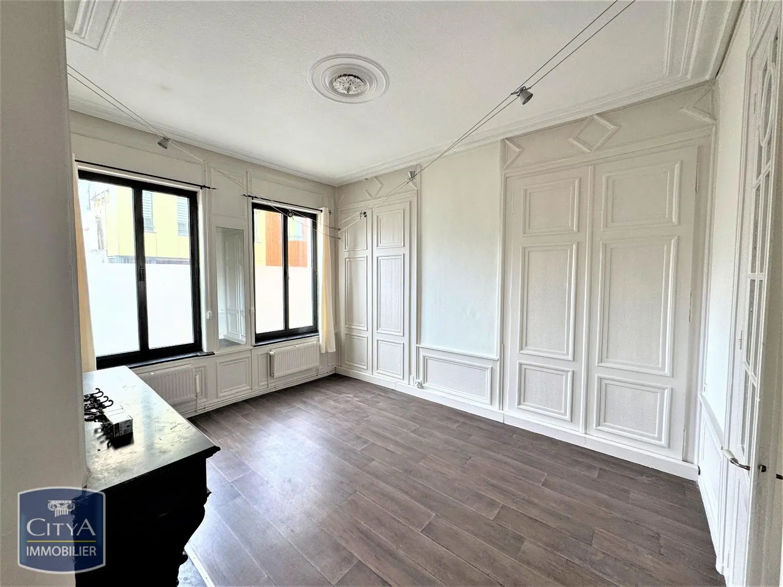 Photo 4 Appartement 2 pièces 74.58m²