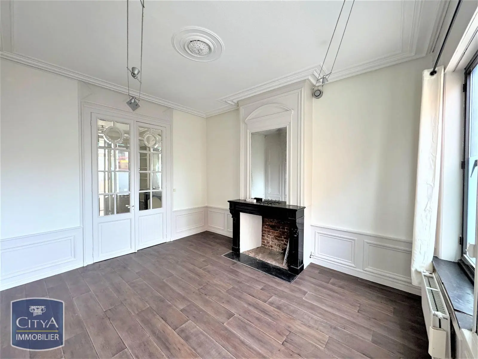 Photo 5 Appartement 2 pièces 74.58m²