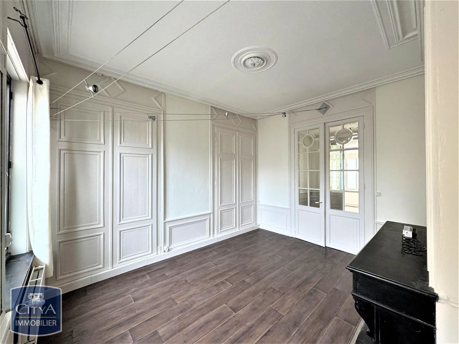 Photo 6 Appartement 2 pièces 74.58m²