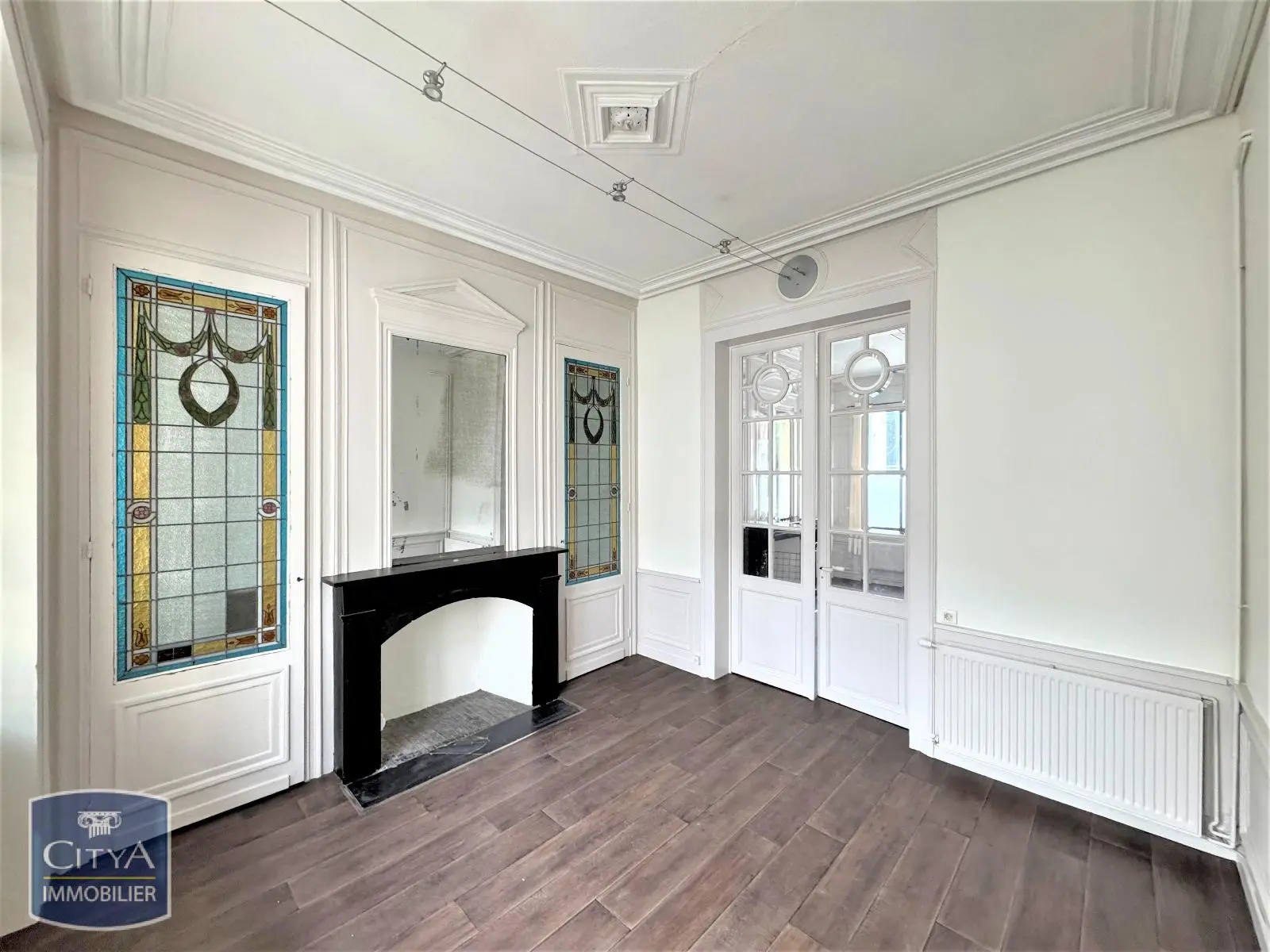 Photo 2 Appartement 2 pièces 74.58m²