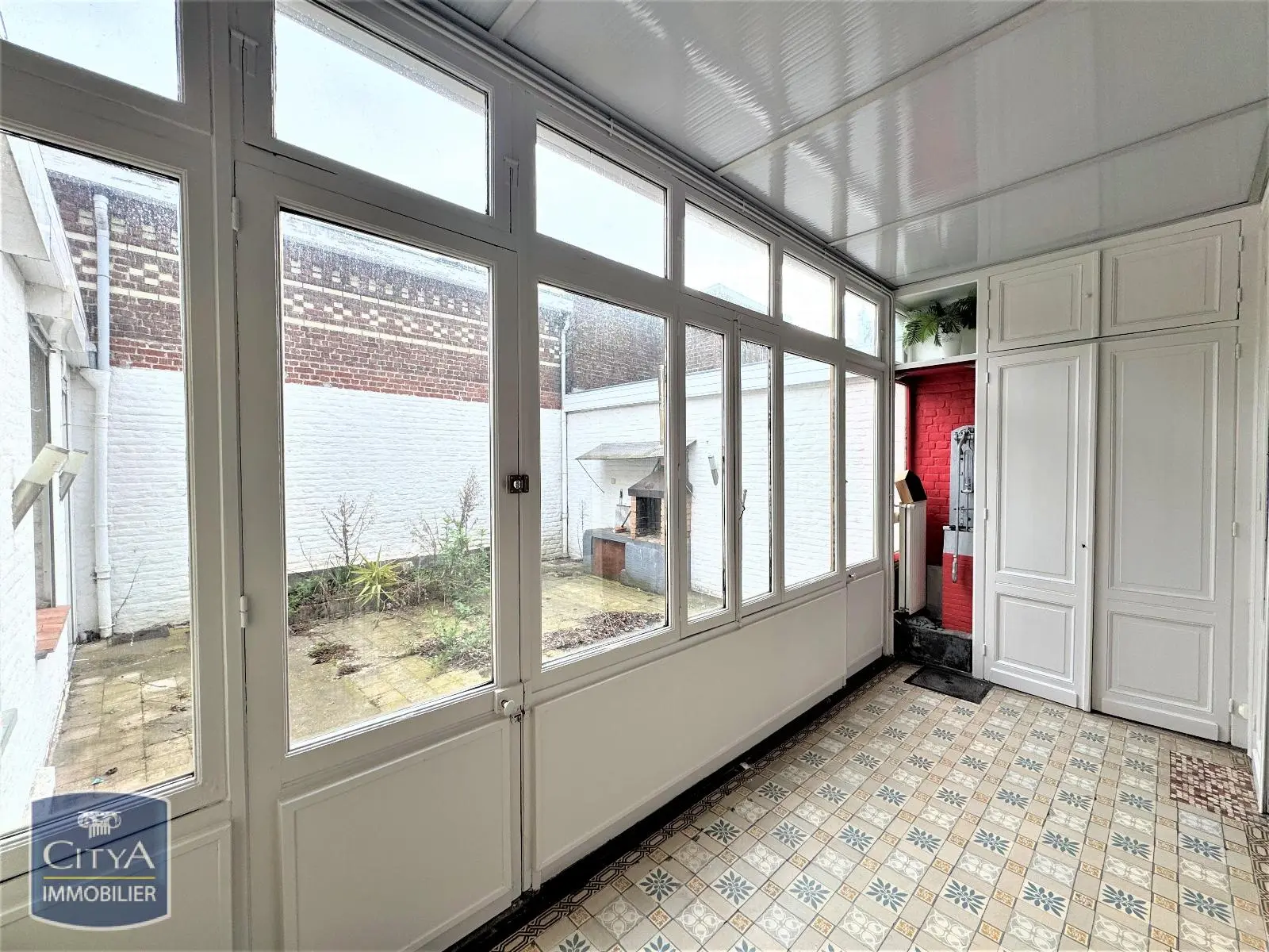 Photo 7 Appartement 2 pièces 74.58m²