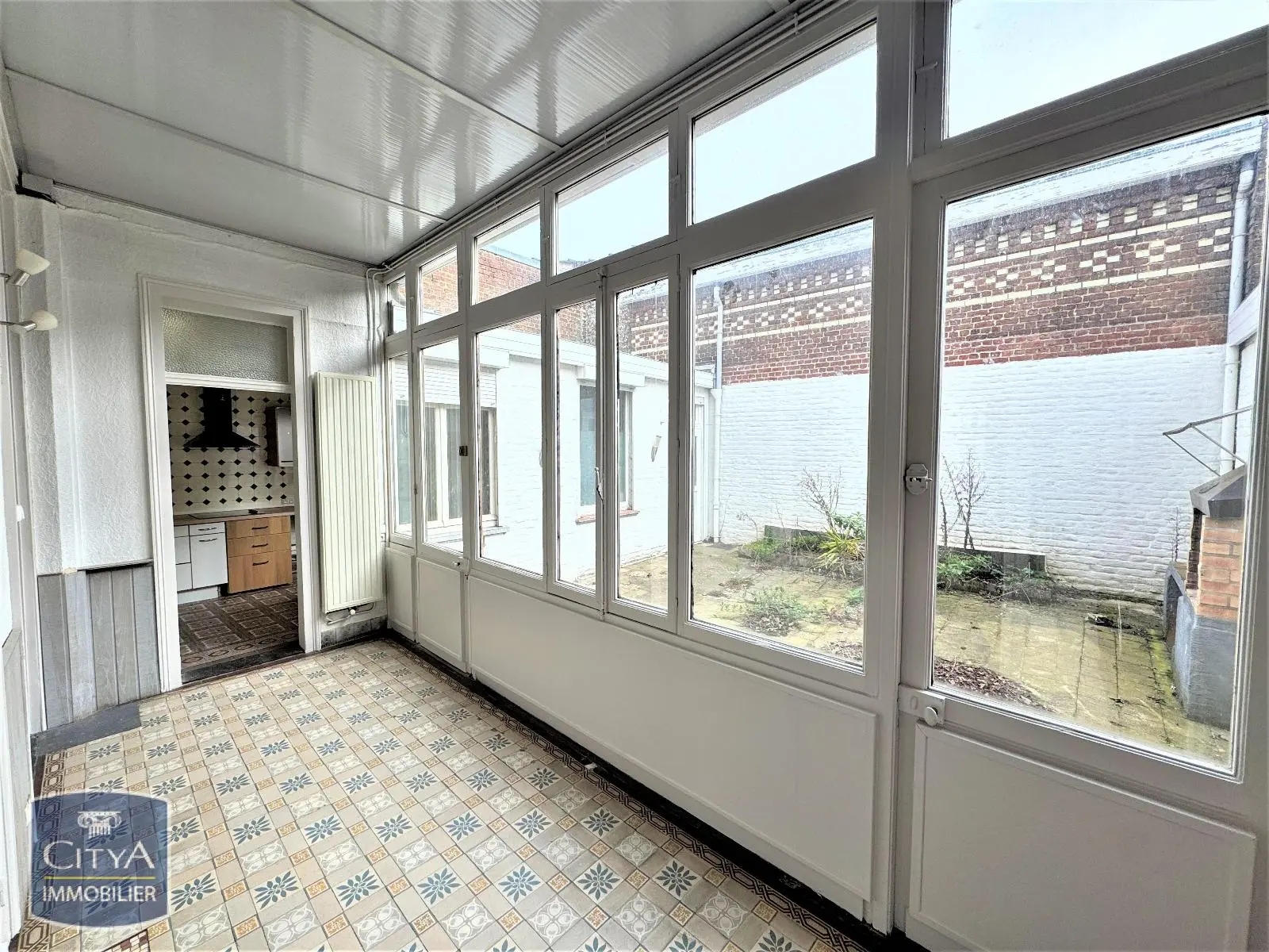 Photo 8 Appartement 2 pièces 74.58m²