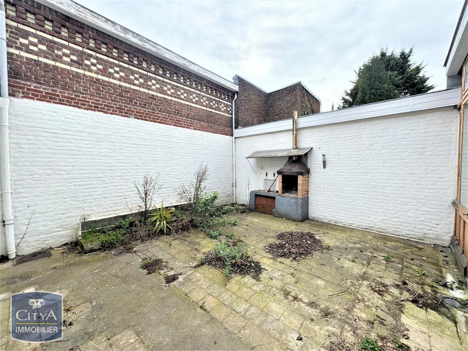 Photo 13 Appartement 2 pièces 74.58m²