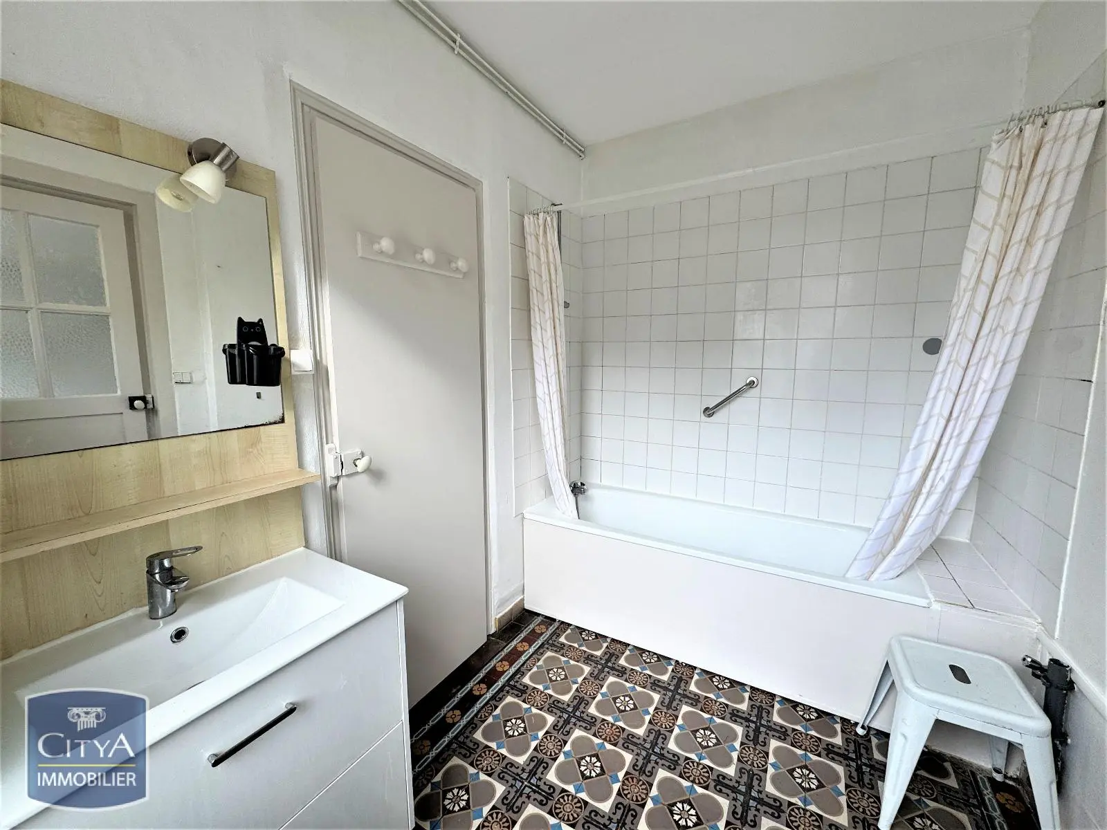 Photo 10 Appartement 2 pièces 74.58m²