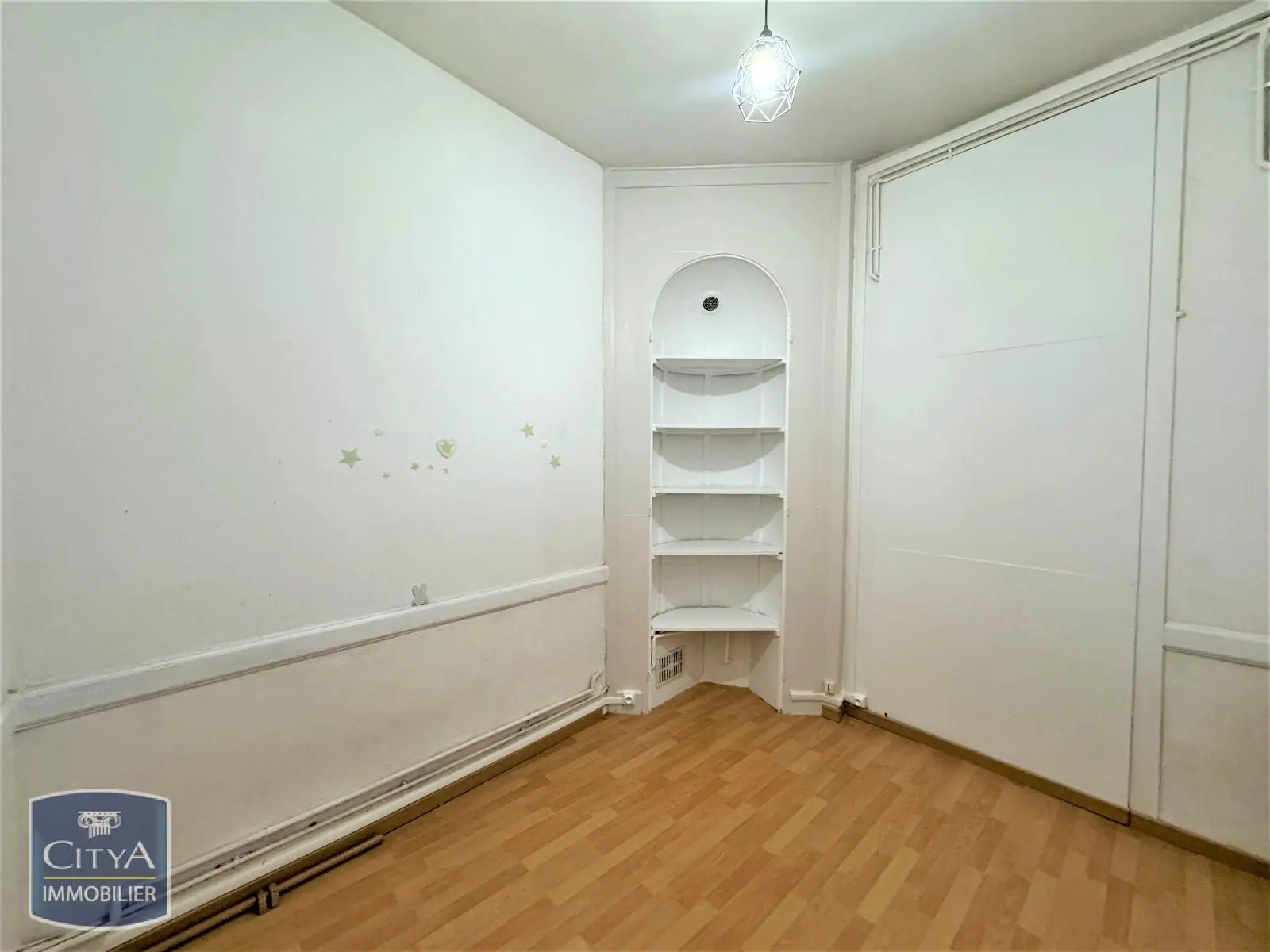 Photo 11 Appartement 2 pièces 74.58m²