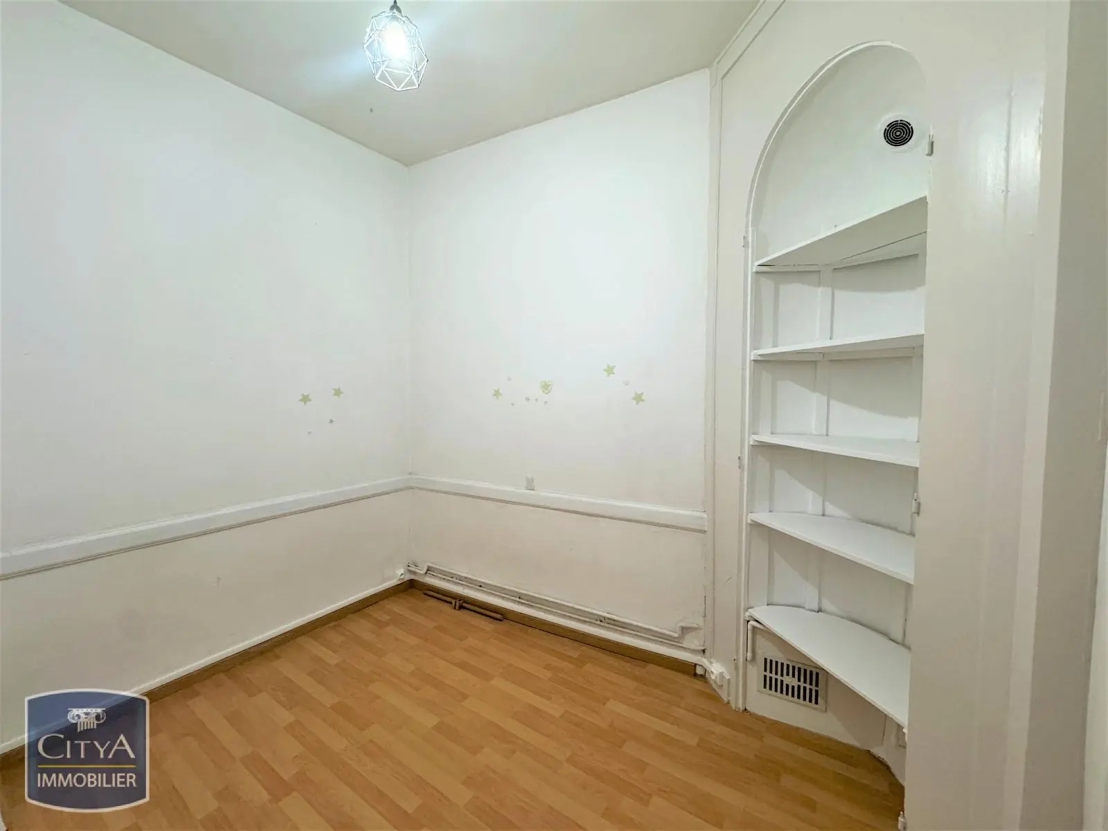 Photo 12 Appartement 2 pièces 74.58m²