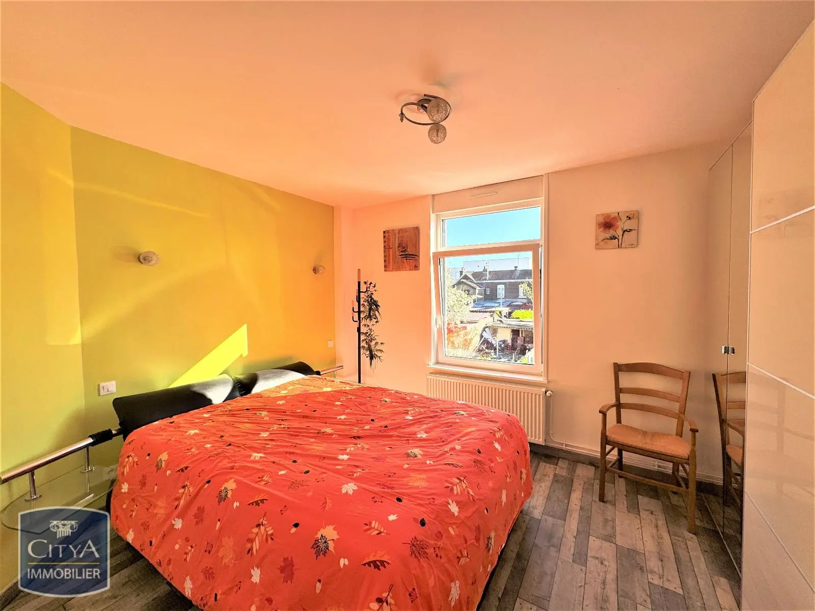 Photo 5 Maison 5 pièces 87.86m²