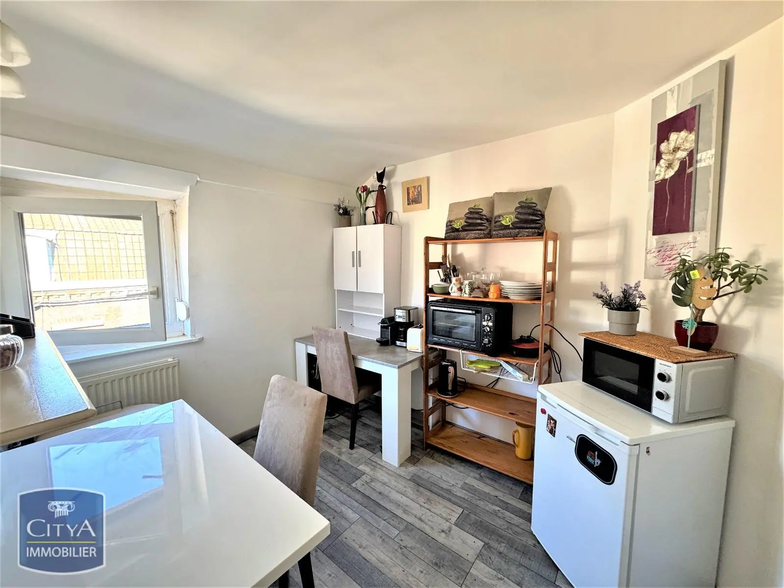 Photo 11 Maison 5 pièces 87.86m²