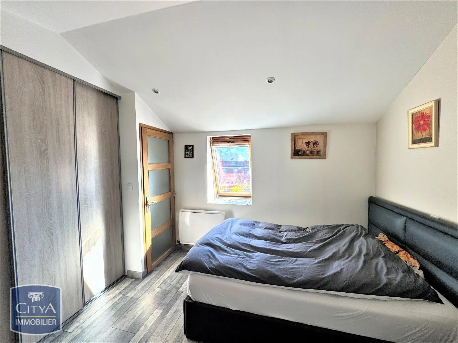 Photo 6 Maison 5 pièces 87.86m²