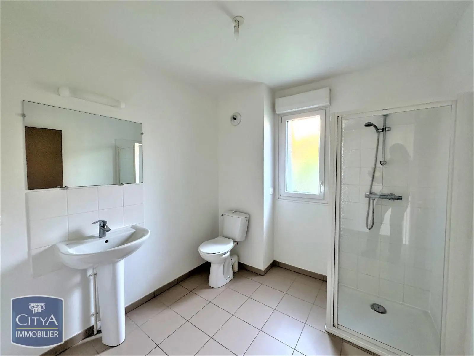 Photo 6 Appartement 2 pièces 54.58m²