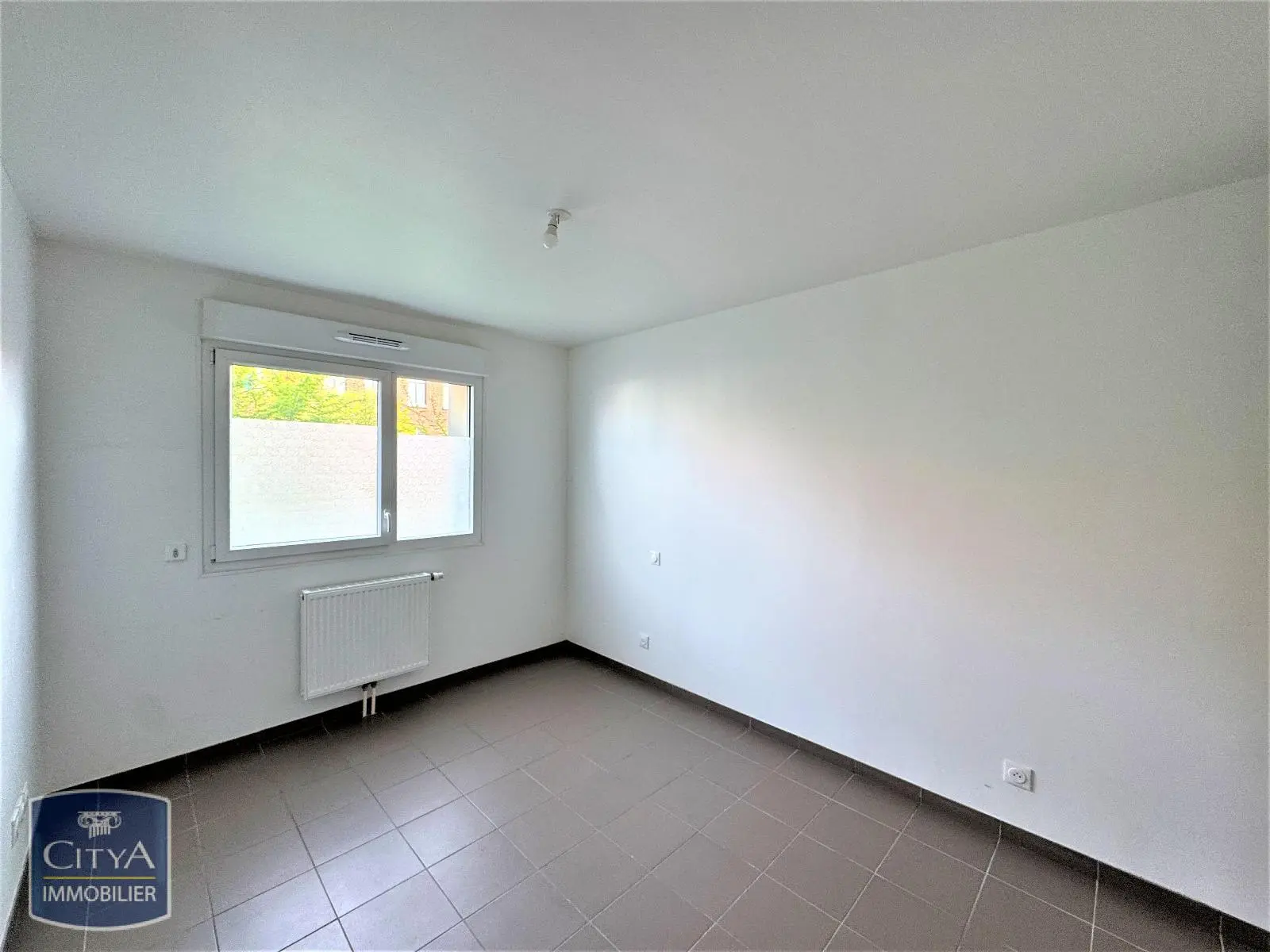 Photo 4 Appartement 2 pièces 54.58m²