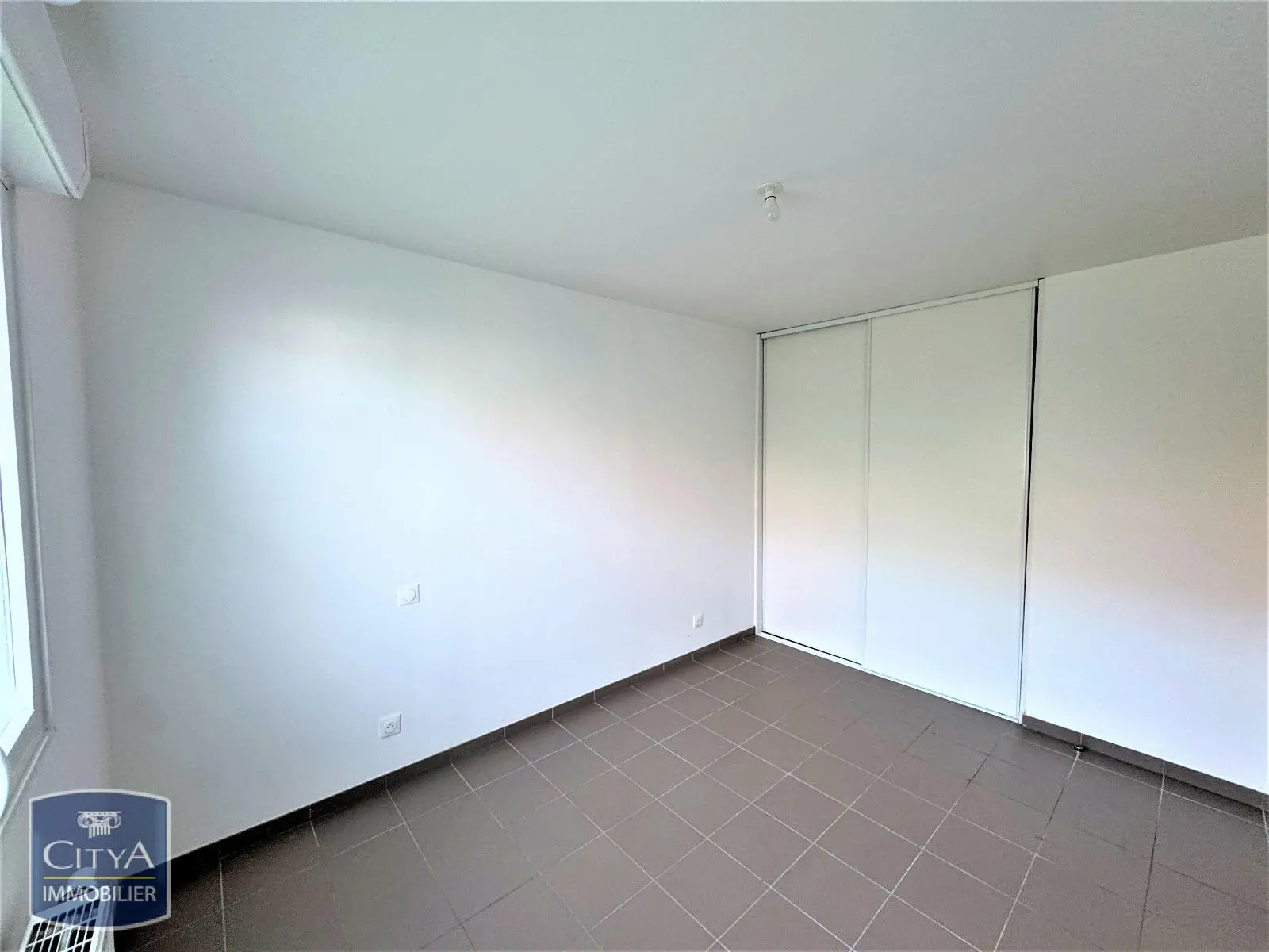 Photo 5 Appartement 2 pièces 54.58m²
