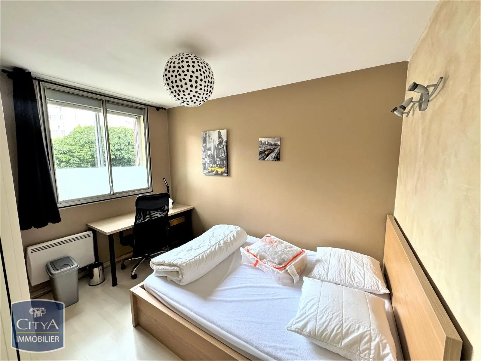 Photo 5 Appartement 4 pièces 105.99m²