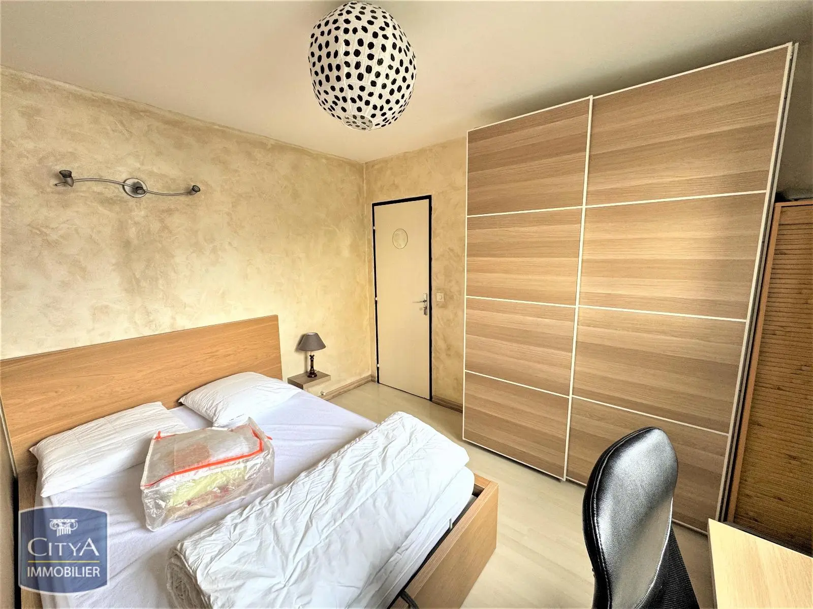 Photo 7 Appartement 4 pièces 105.99m²