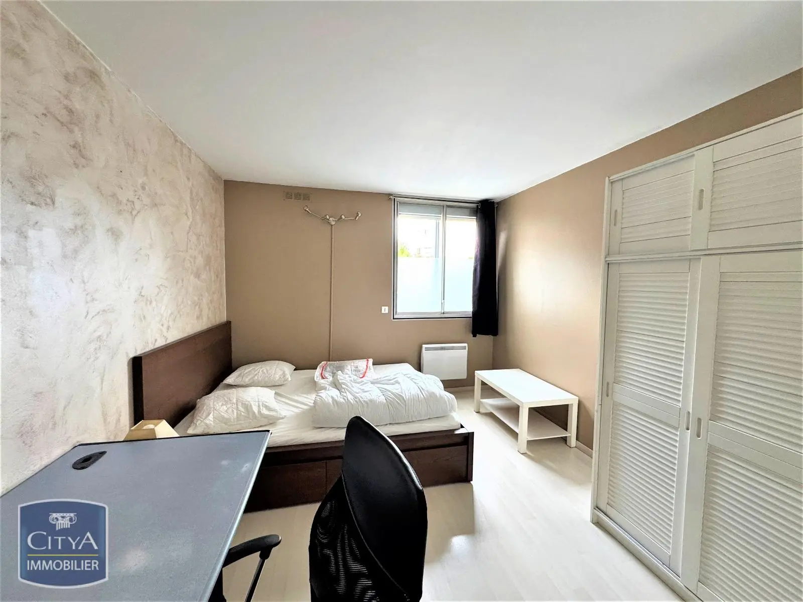 Photo 8 Appartement 4 pièces 105.99m²