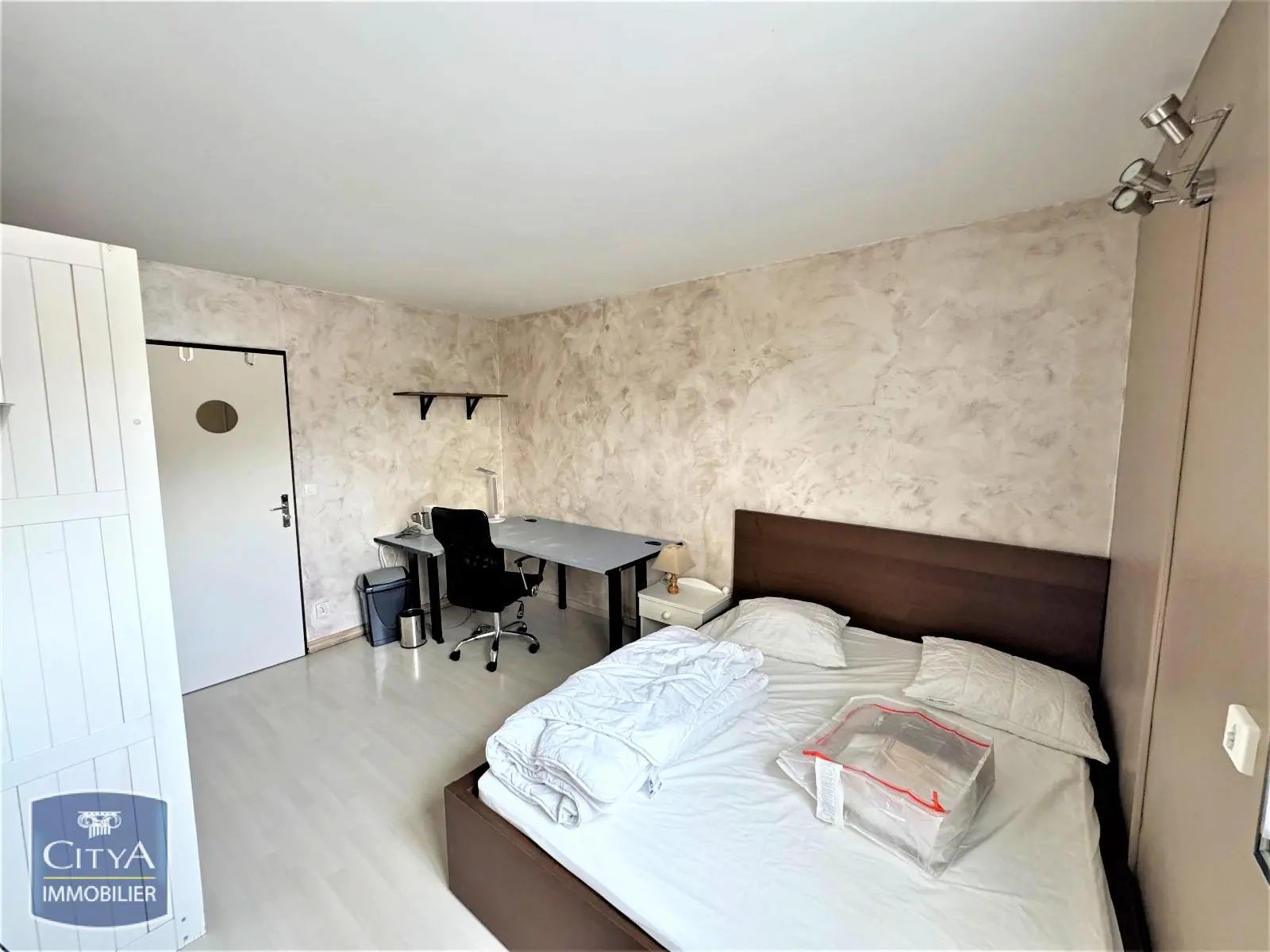 Photo 9 Appartement 4 pièces 105.99m²