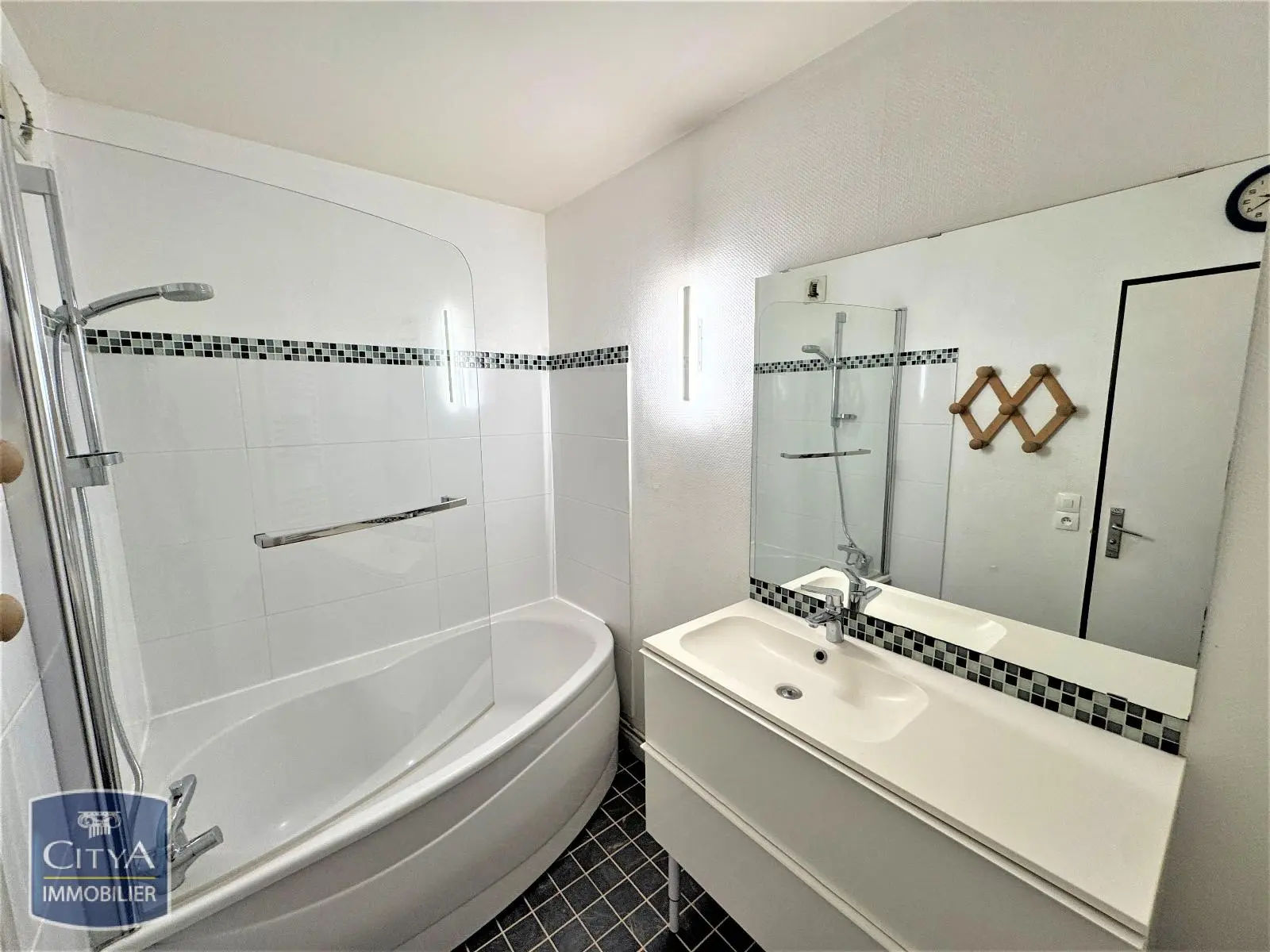 Photo 12 Appartement 4 pièces 105.99m²