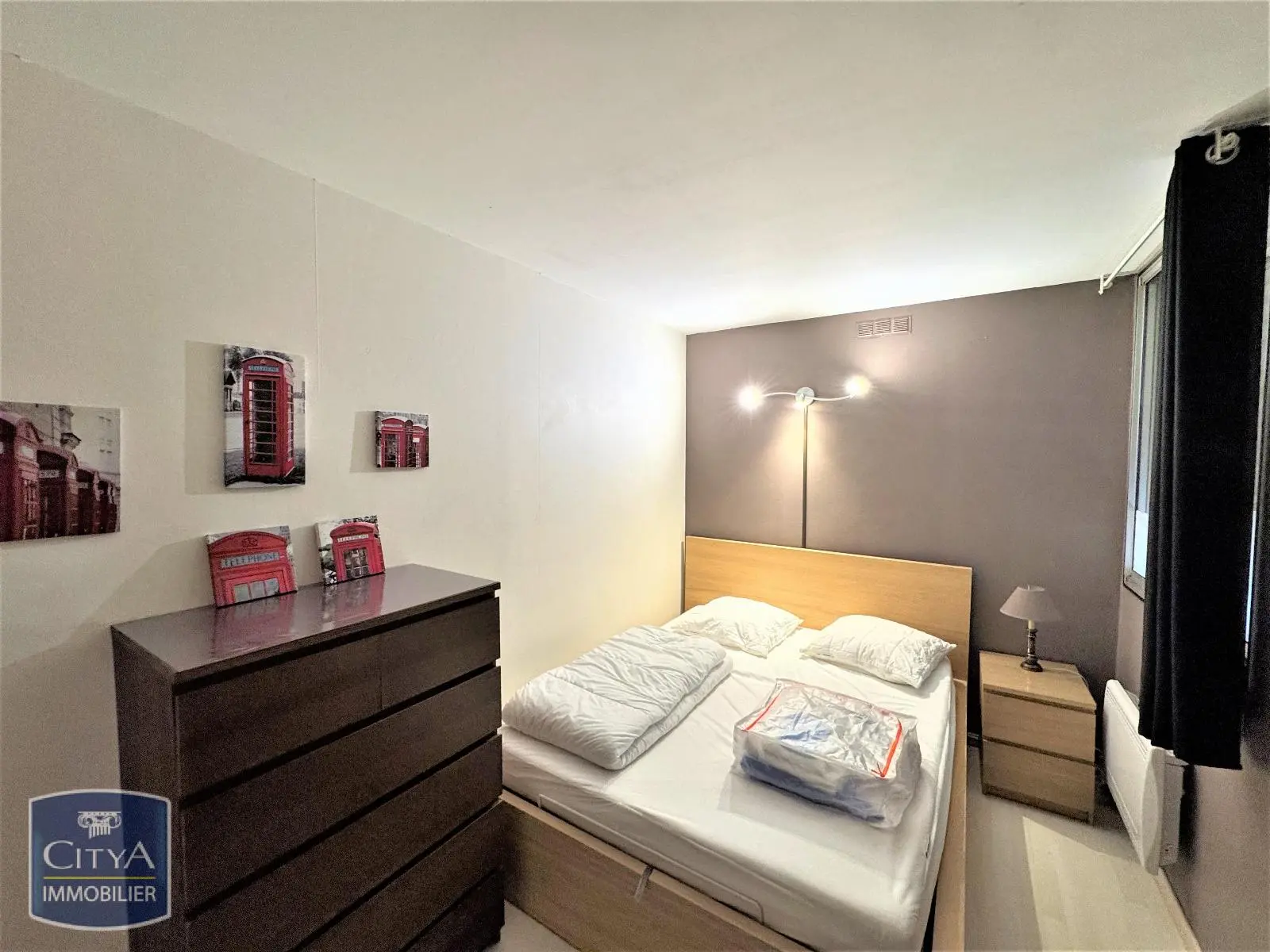 Photo 11 Appartement 4 pièces 105.99m²