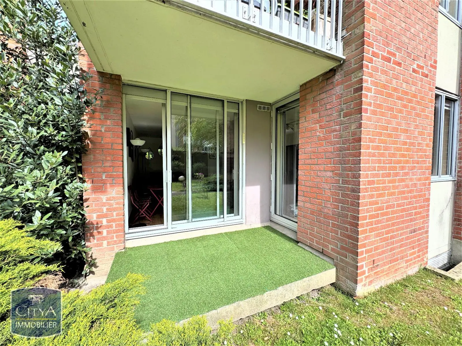 Photo 14 Appartement 4 pièces 105.99m²