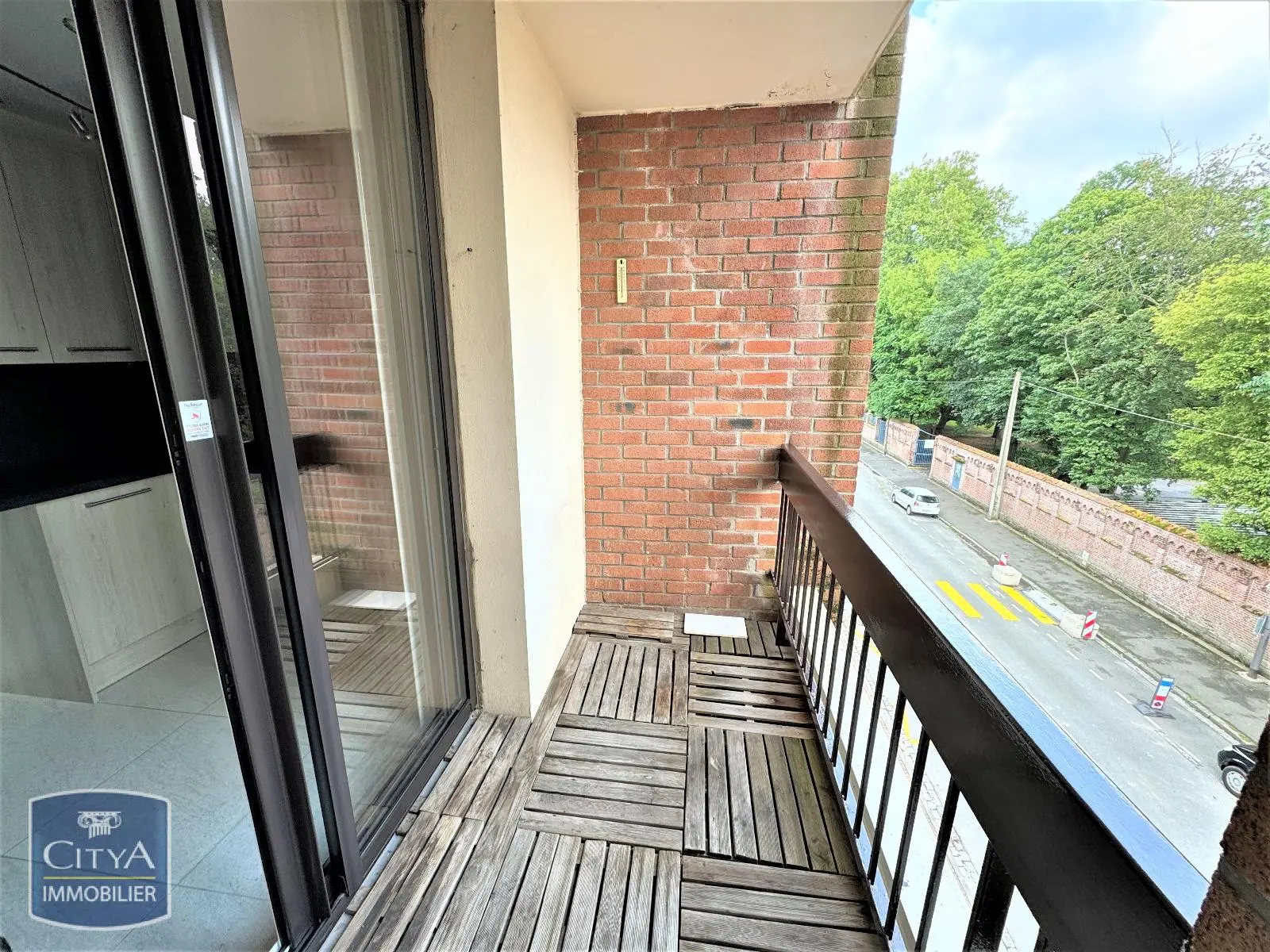Photo 7 Appartement 3 pièces 62.36m²