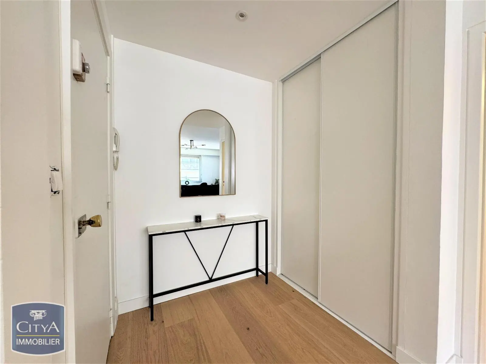 Photo 4 Appartement 2 pièces 53.06m²
