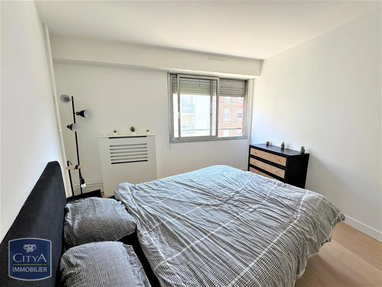 Photo 6 Appartement 2 pièces 53.06m²