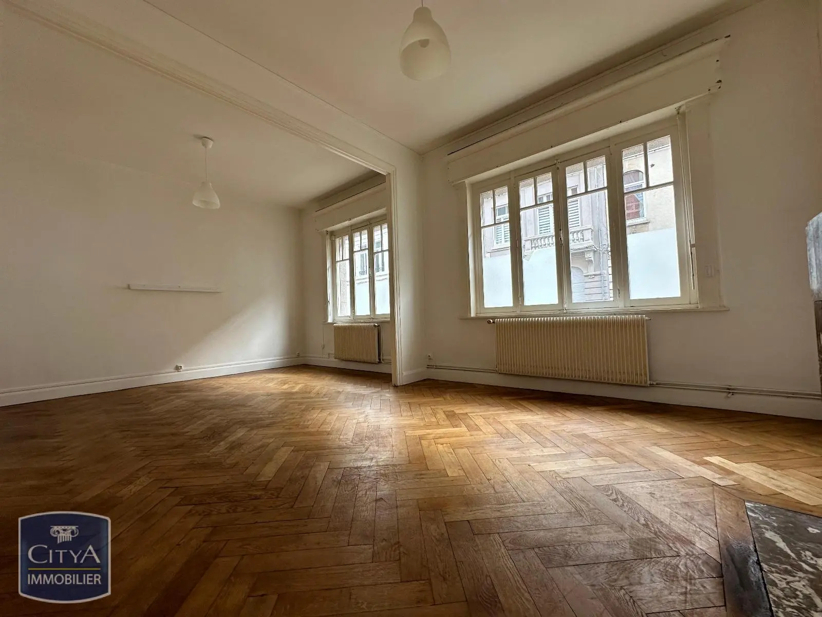 Photo 2 Appartement 2 pièces 62.02m²