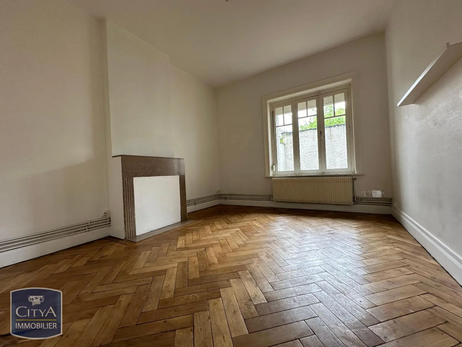 Photo 3 Appartement 2 pièces 62.02m²