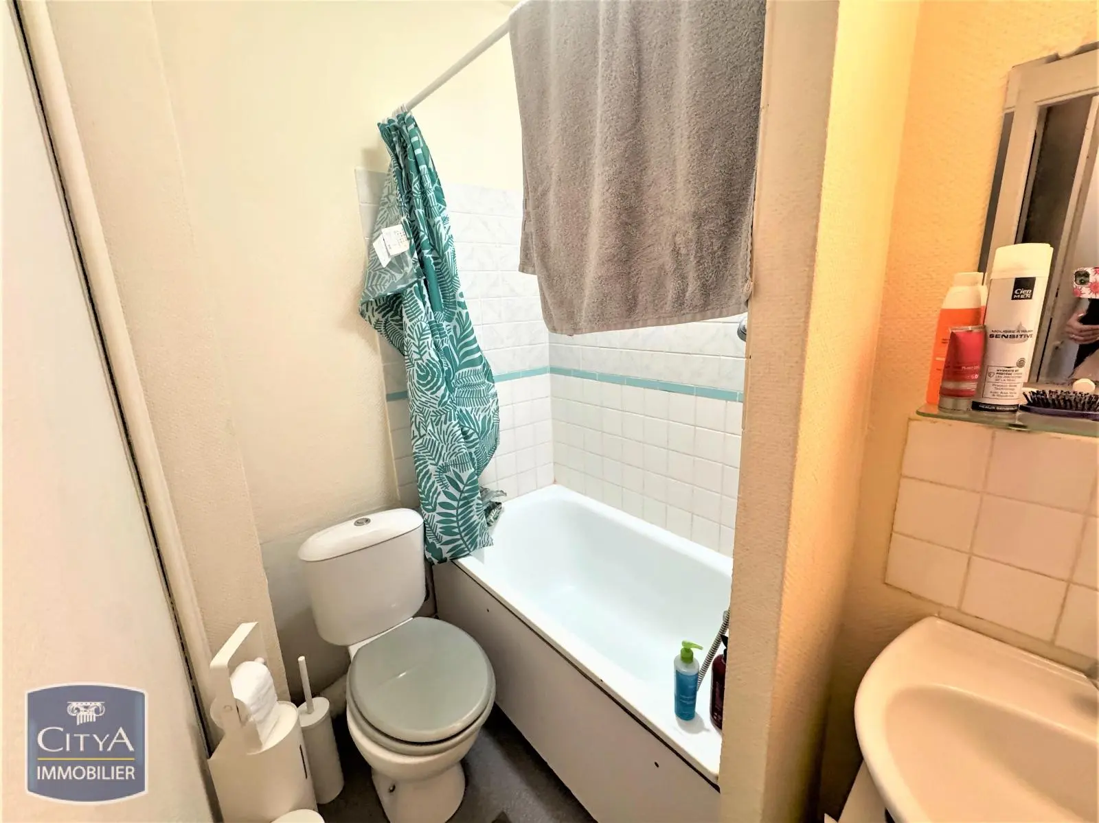 Photo 3 appartement Lille
